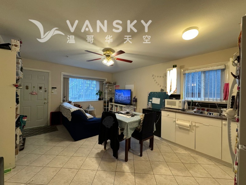 241004164926_WhatsApp Image 2024-09-26 at 3.30.03 PM.jpeg